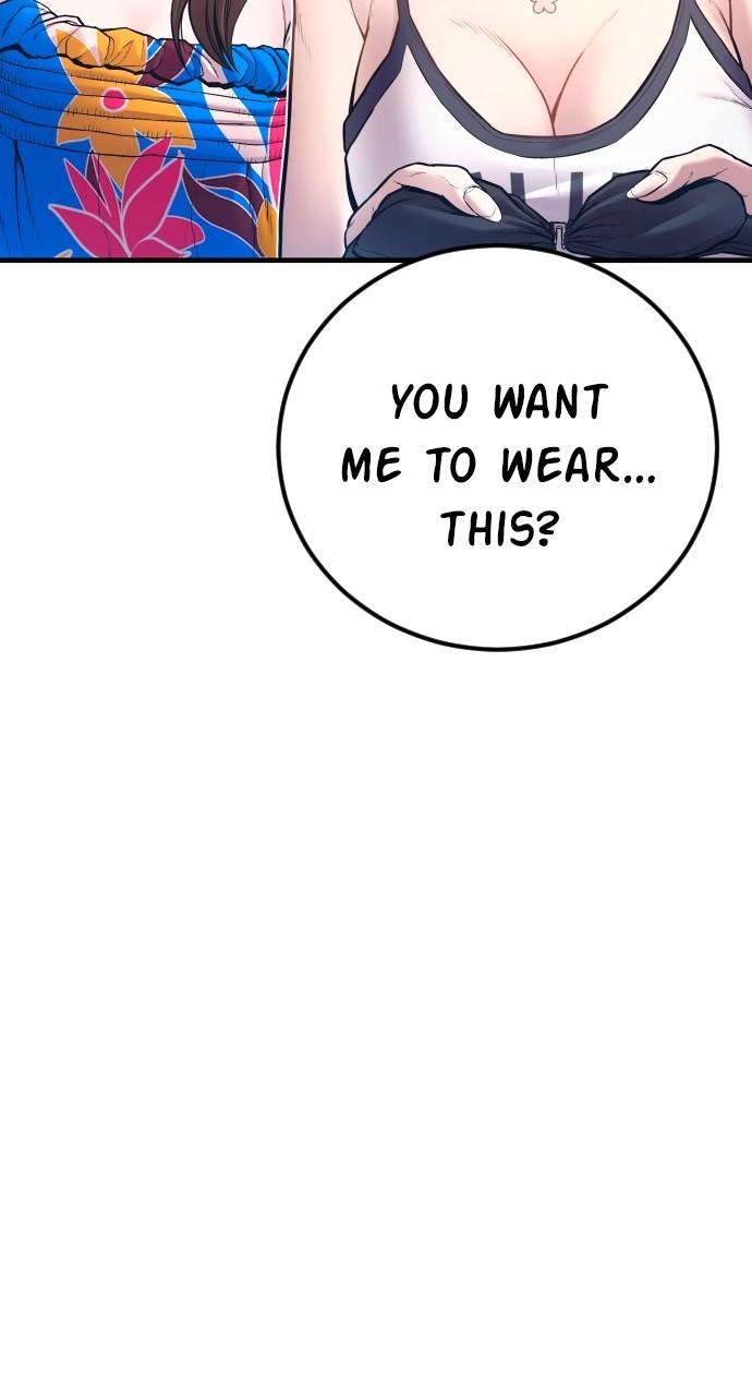 Manager Kim Chap 148 - Next Chap 149