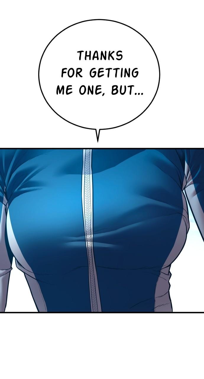 Manager Kim Chap 148 - Next Chap 149