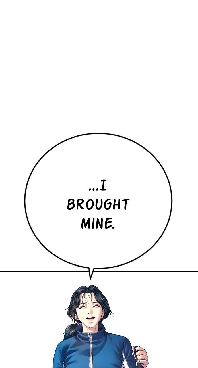 Manager Kim Chap 148 - Next Chap 149