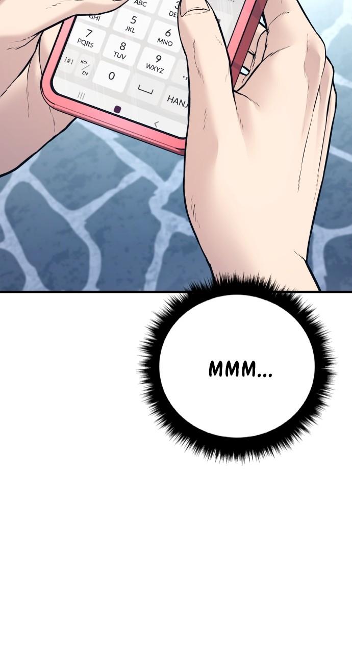 Manager Kim Chap 148 - Next Chap 149