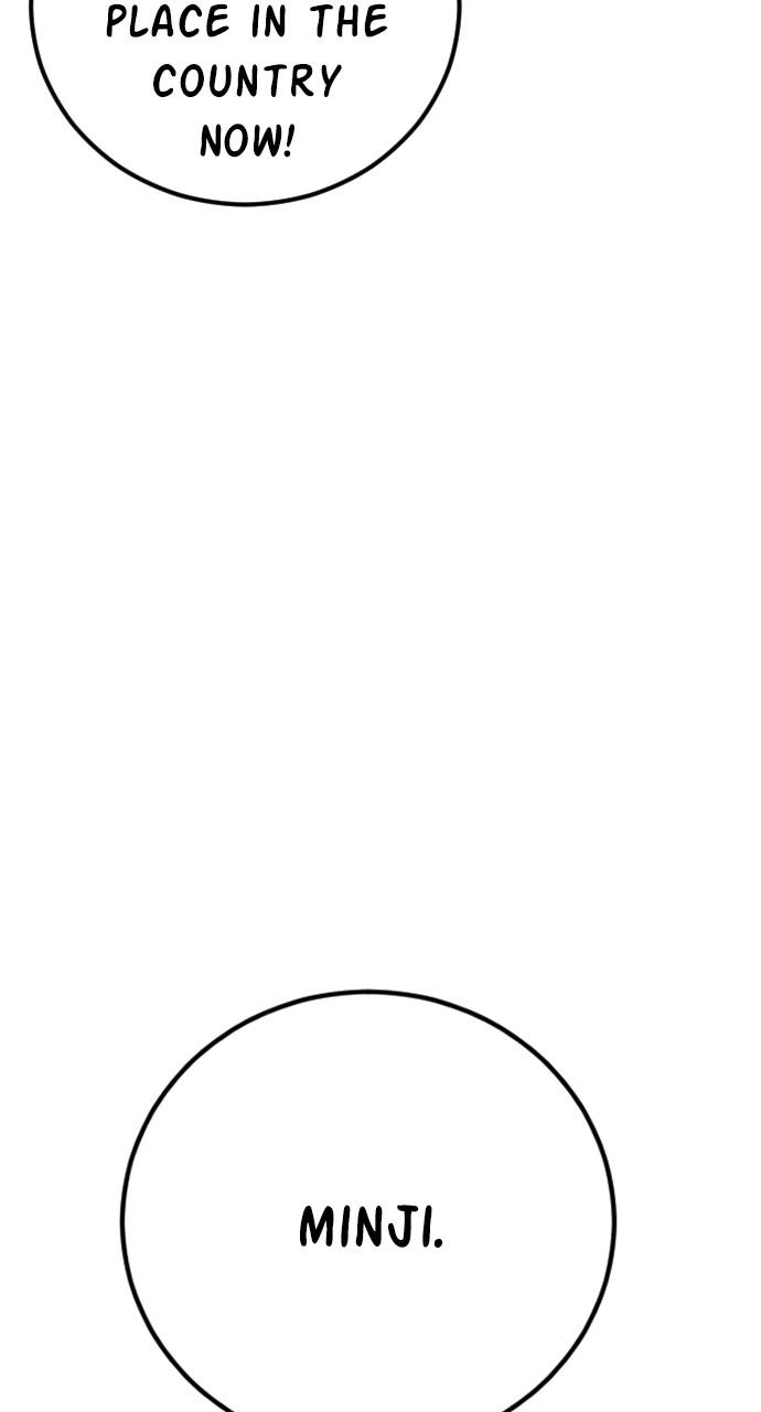 Manager Kim Chap 148 - Next Chap 149