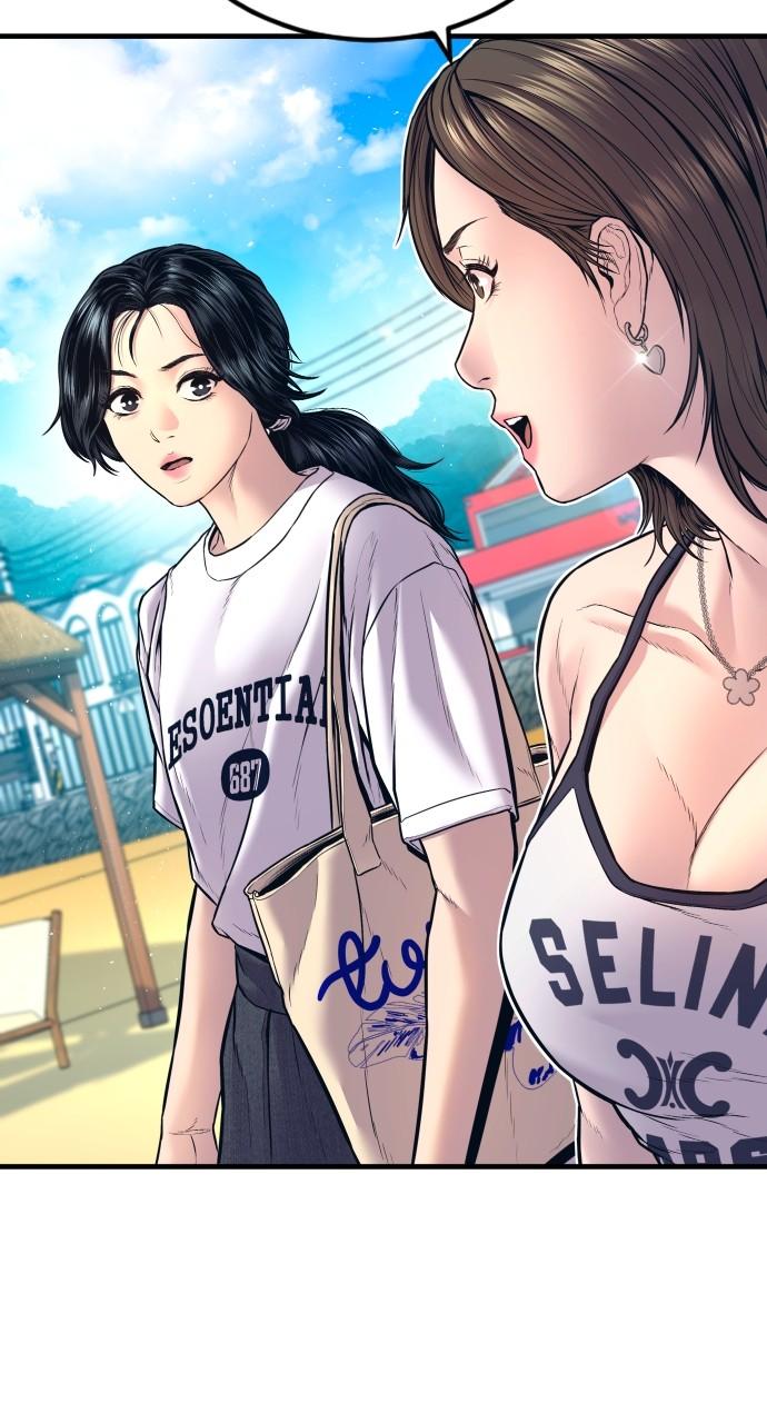 Manager Kim Chap 148 - Next Chap 149