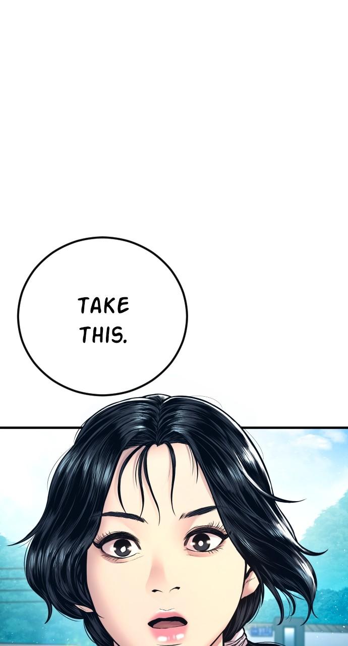 Manager Kim Chap 148 - Next Chap 149