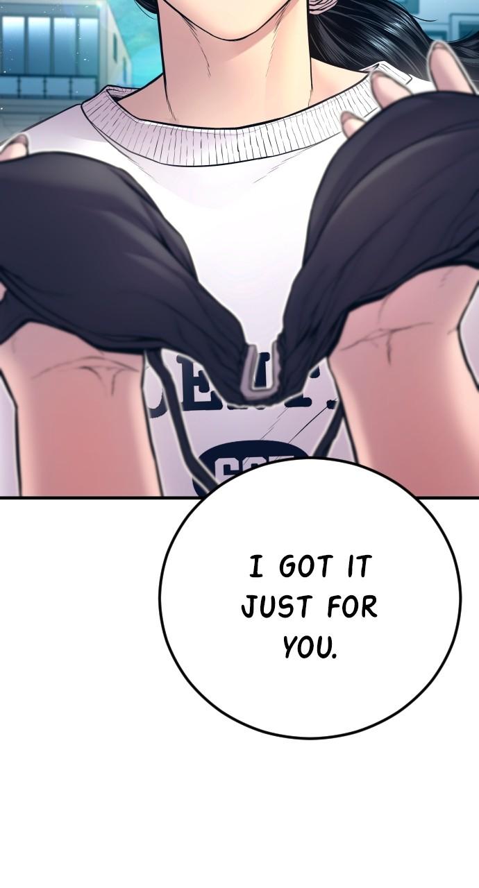 Manager Kim Chap 148 - Next Chap 149