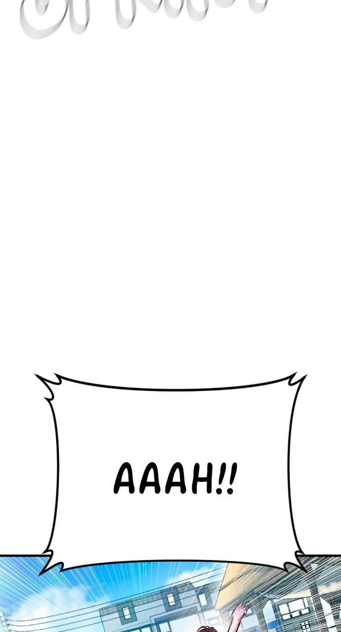 Manager Kim Chap 148 - Next Chap 149