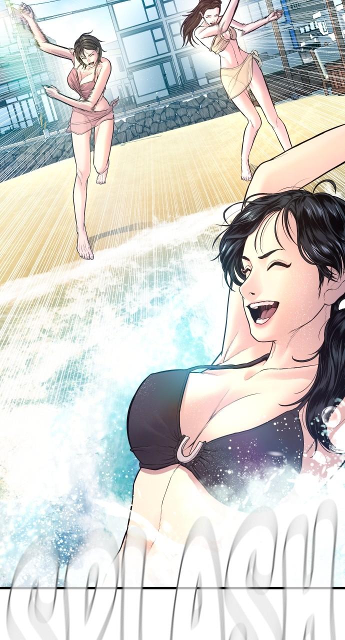 Manager Kim Chap 148 - Next Chap 149