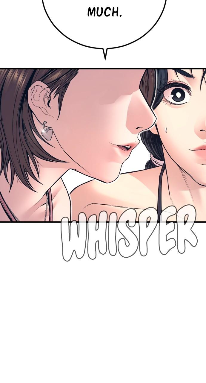 Manager Kim Chap 148 - Next Chap 149