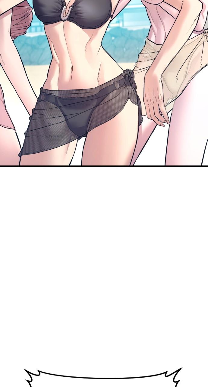 Manager Kim Chap 148 - Next Chap 149