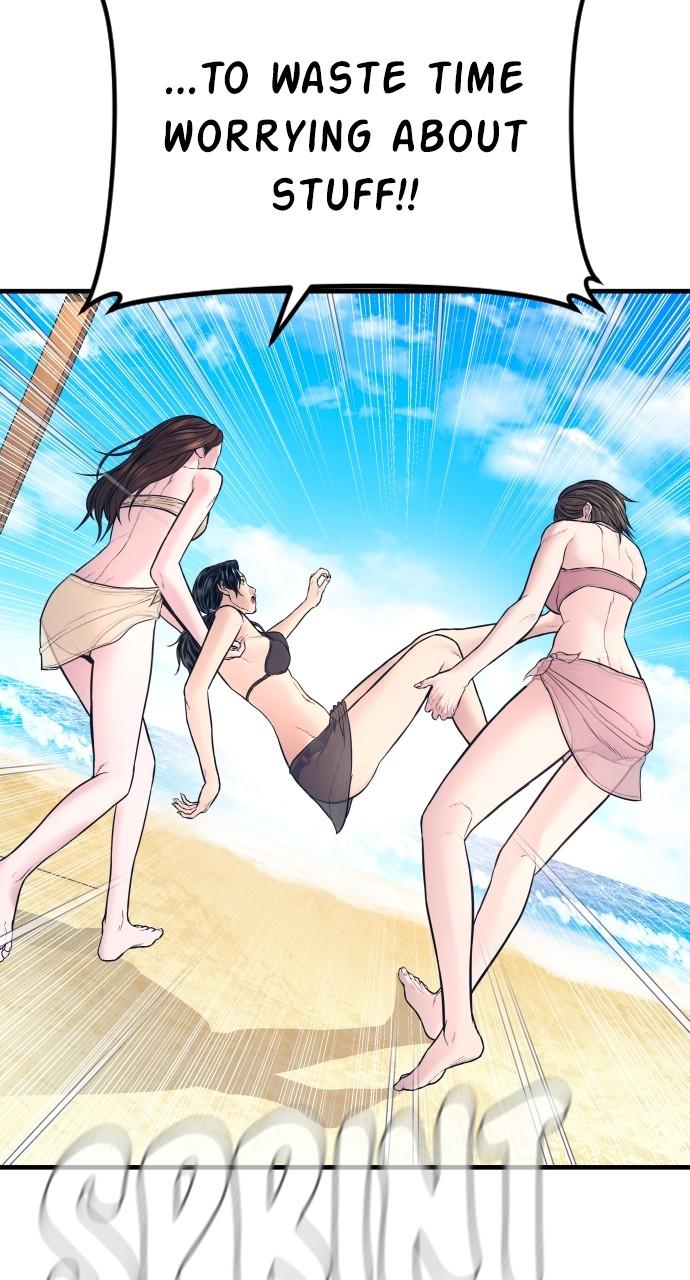 Manager Kim Chap 148 - Next Chap 149