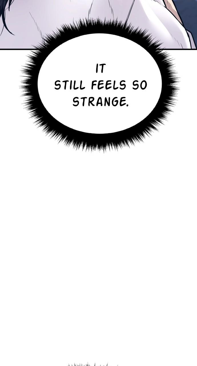 Manager Kim Chap 148 - Next Chap 149