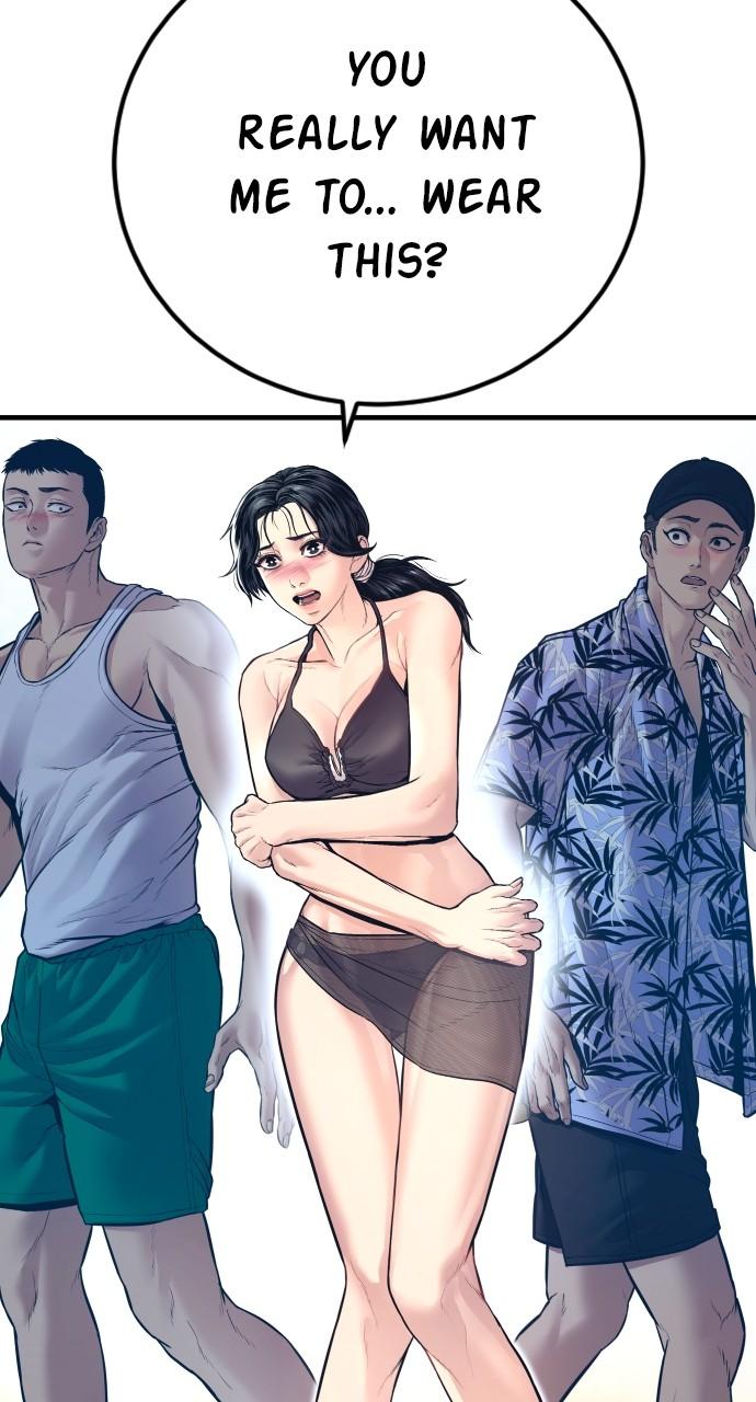 Manager Kim Chap 148 - Next Chap 149