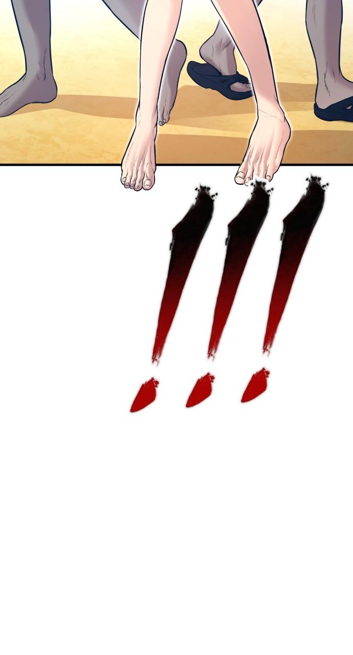 Manager Kim Chap 148 - Next Chap 149