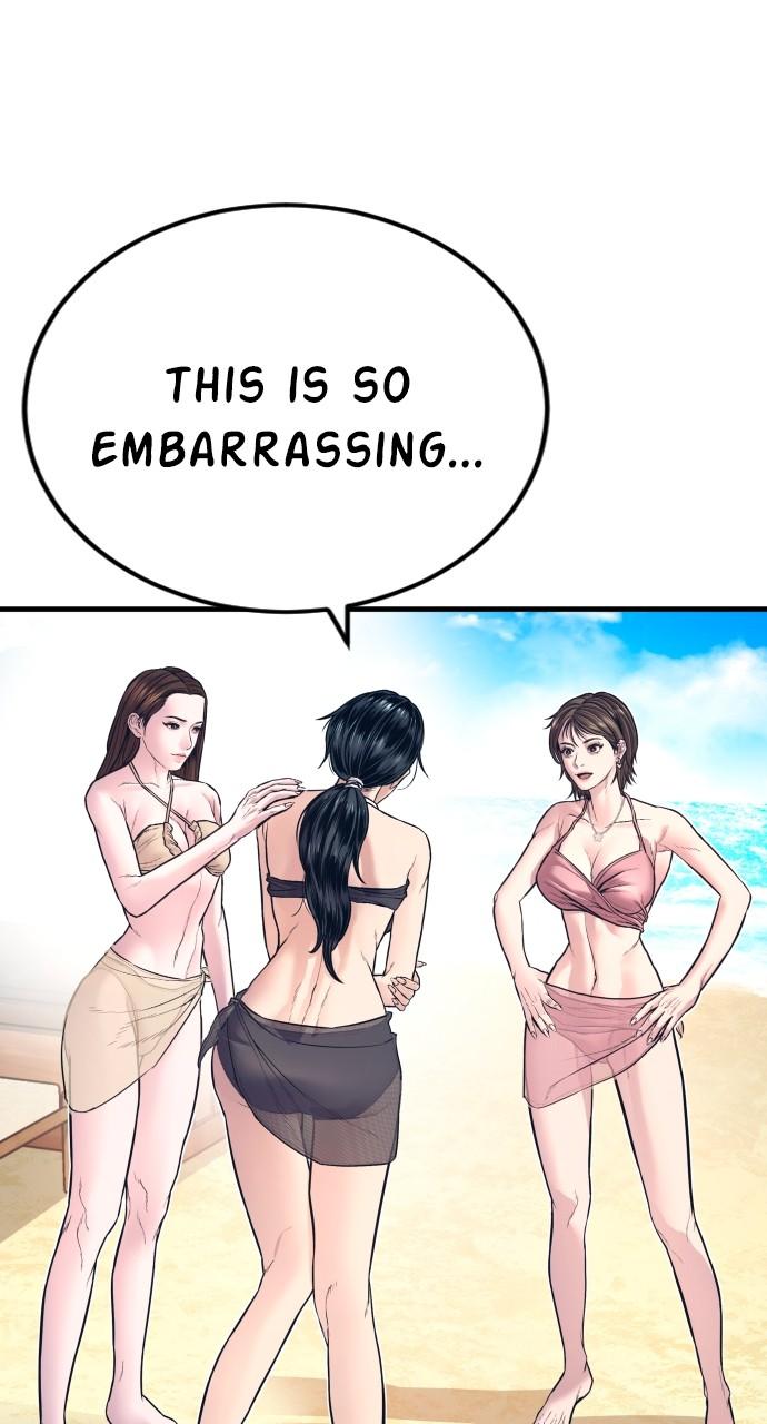 Manager Kim Chap 148 - Next Chap 149