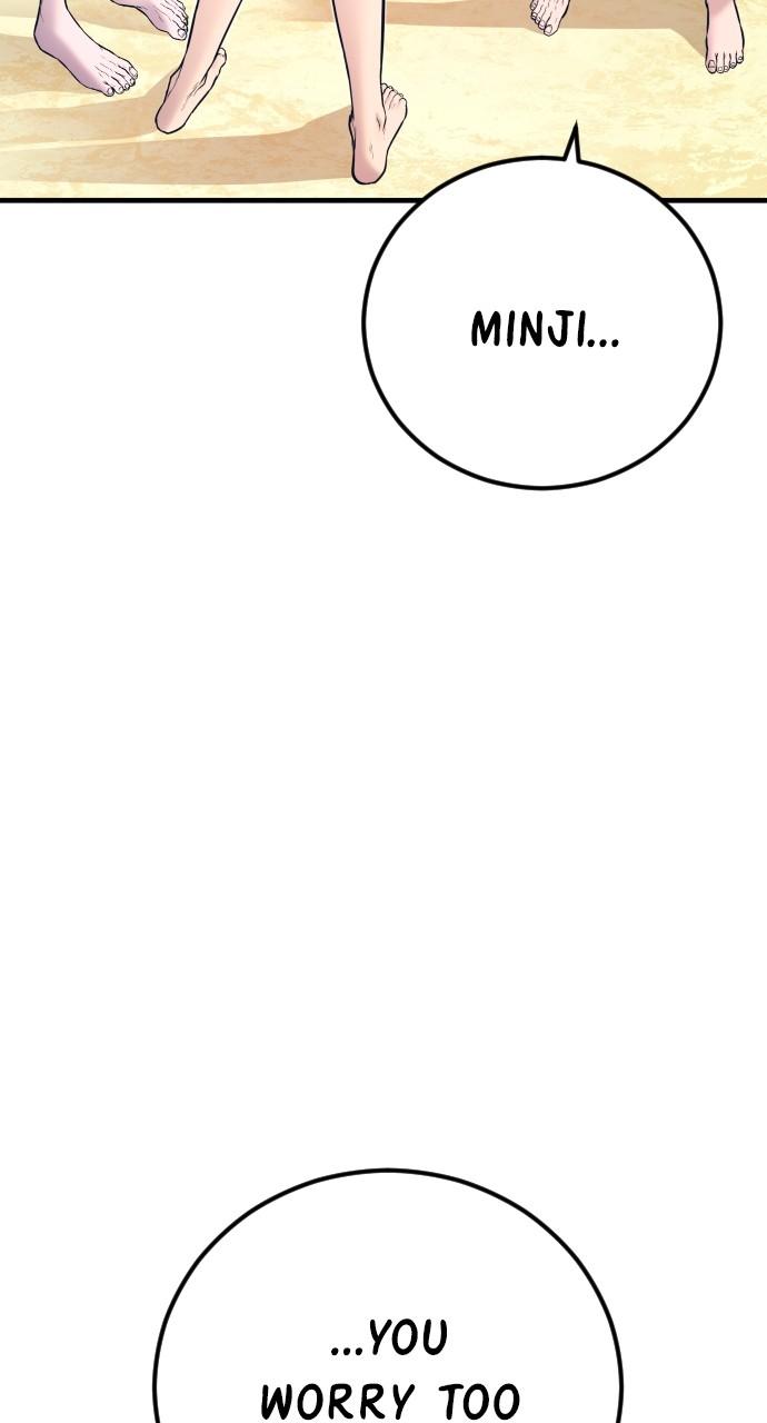 Manager Kim Chap 148 - Next Chap 149