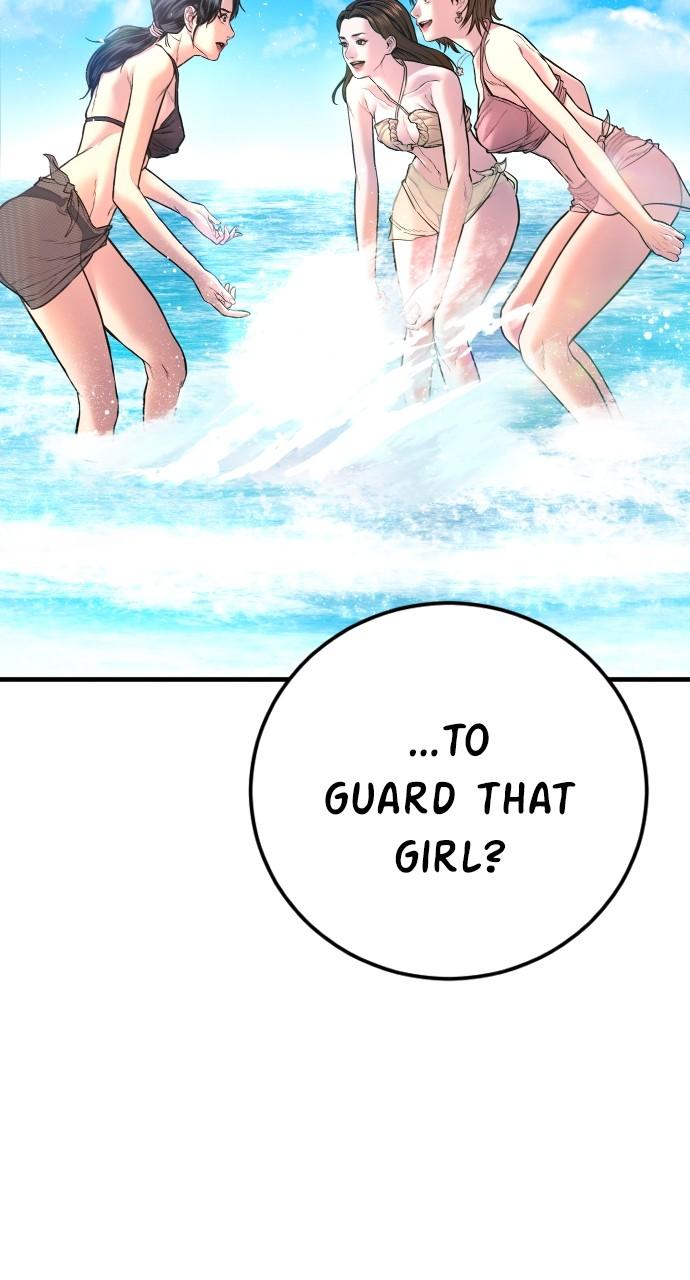 Manager Kim Chap 148 - Next Chap 149