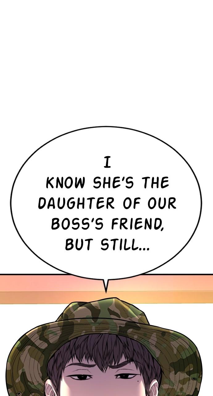 Manager Kim Chap 148 - Next Chap 149