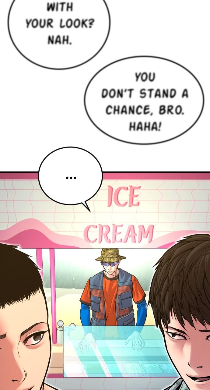Manager Kim Chap 148 - Next Chap 149