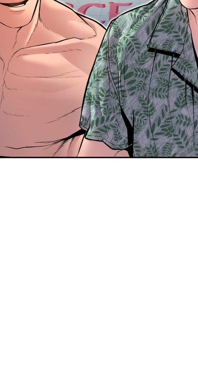 Manager Kim Chap 148 - Next Chap 149