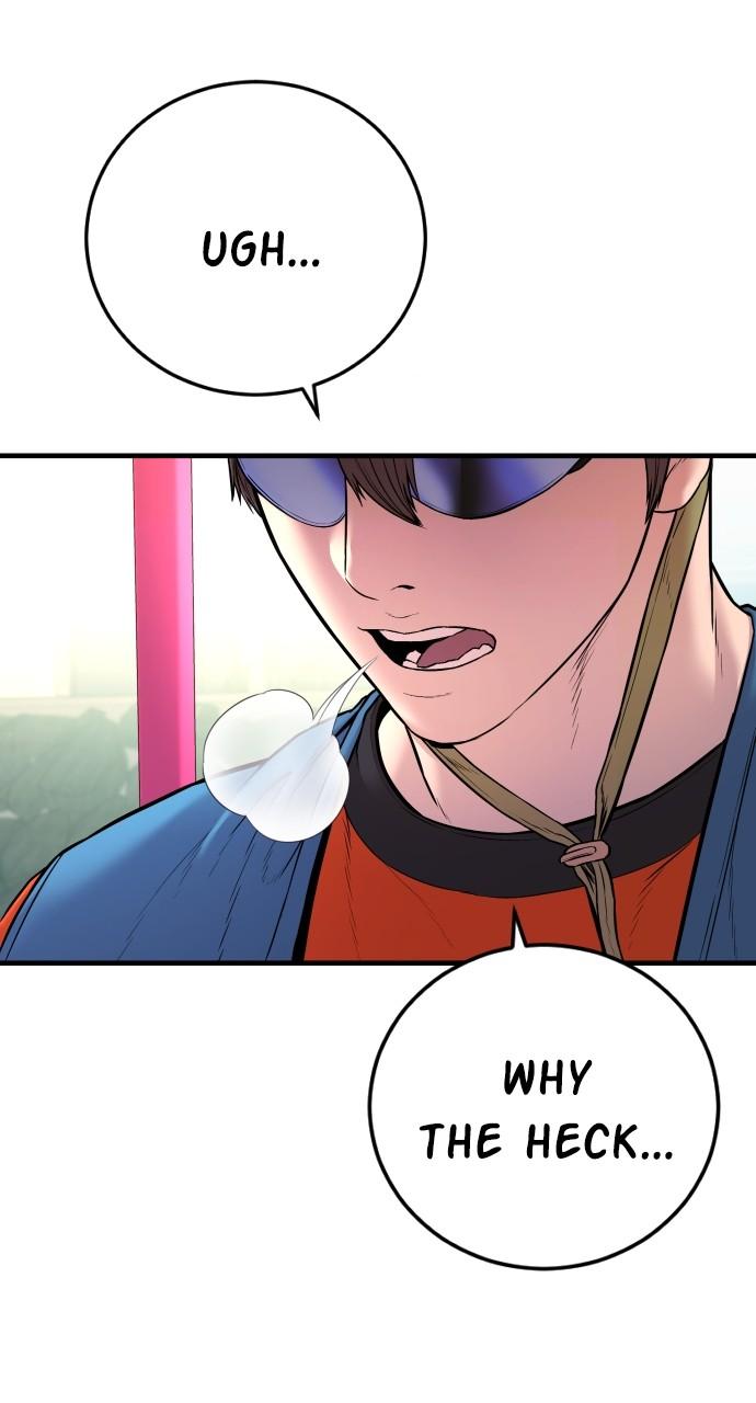 Manager Kim Chap 148 - Next Chap 149