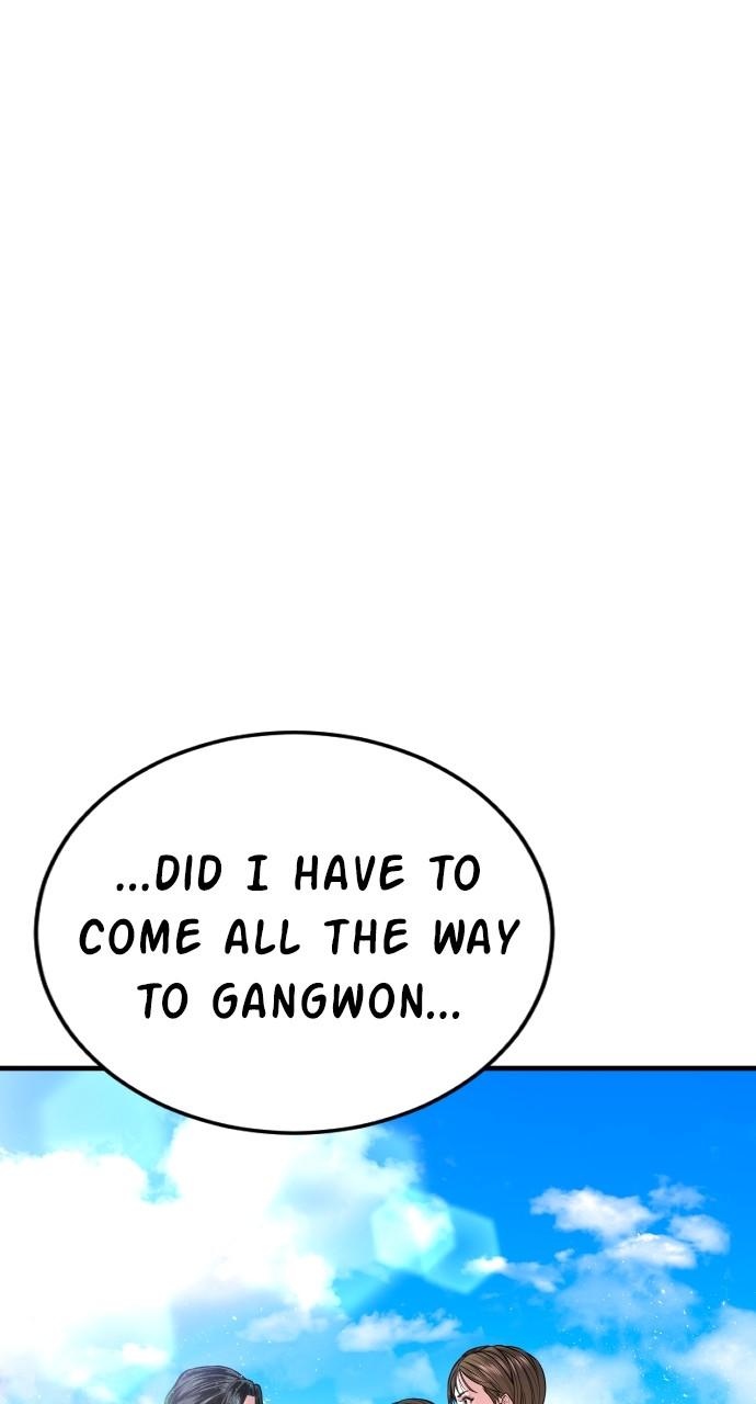 Manager Kim Chap 148 - Next Chap 149