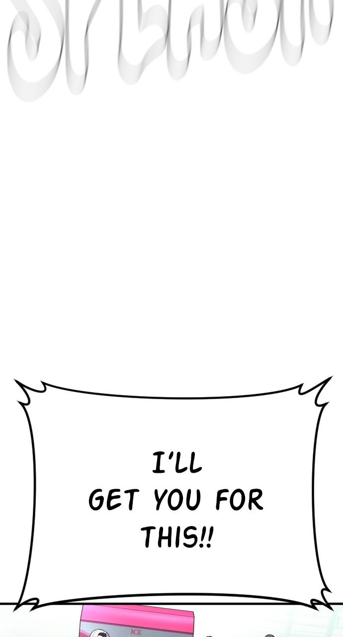 Manager Kim Chap 148 - Next Chap 149