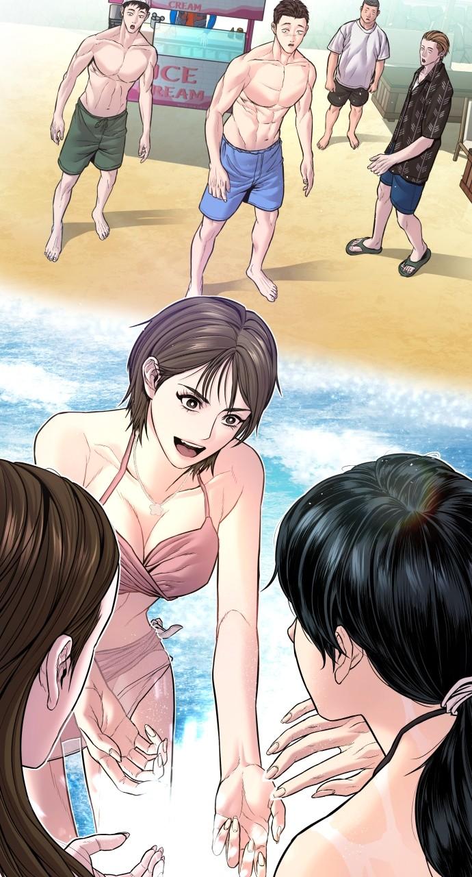 Manager Kim Chap 148 - Next Chap 149