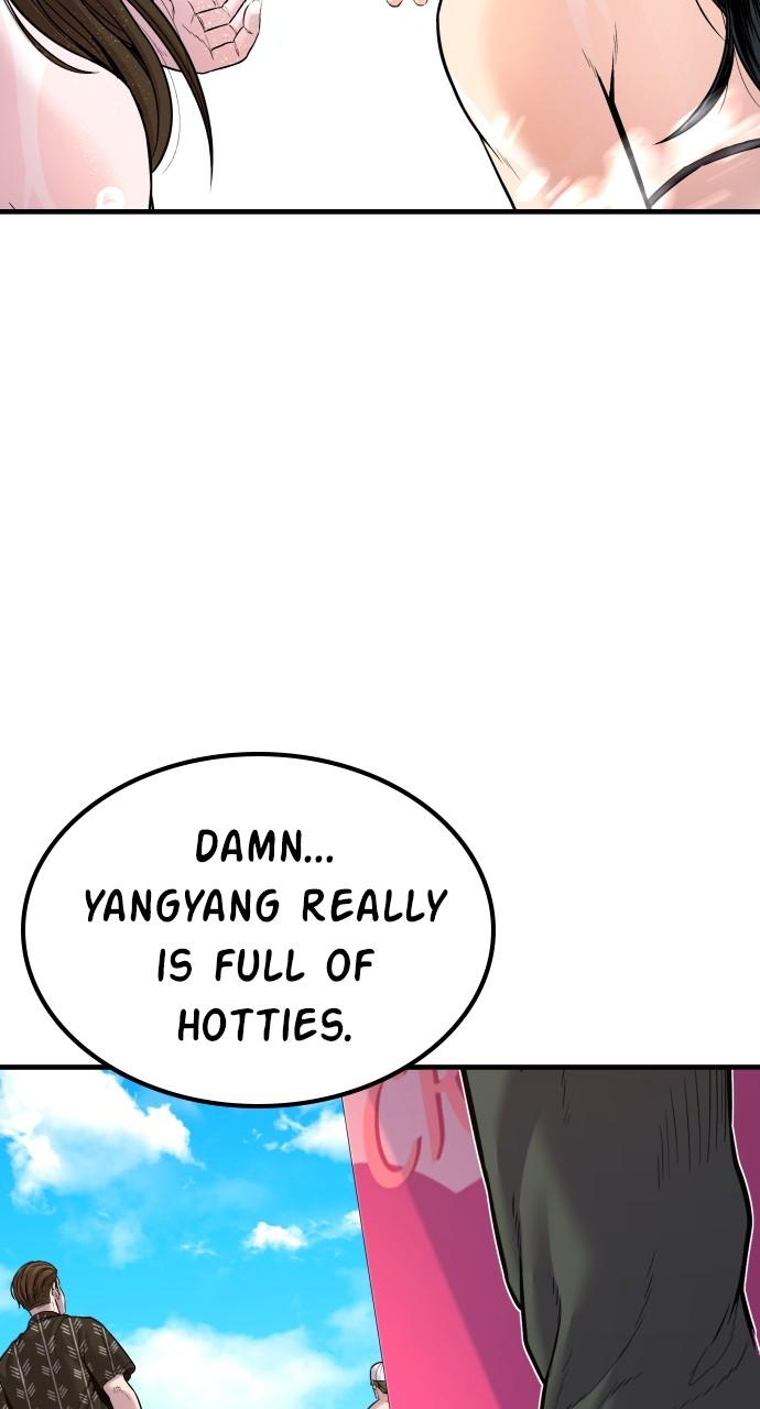 Manager Kim Chap 148 - Next Chap 149