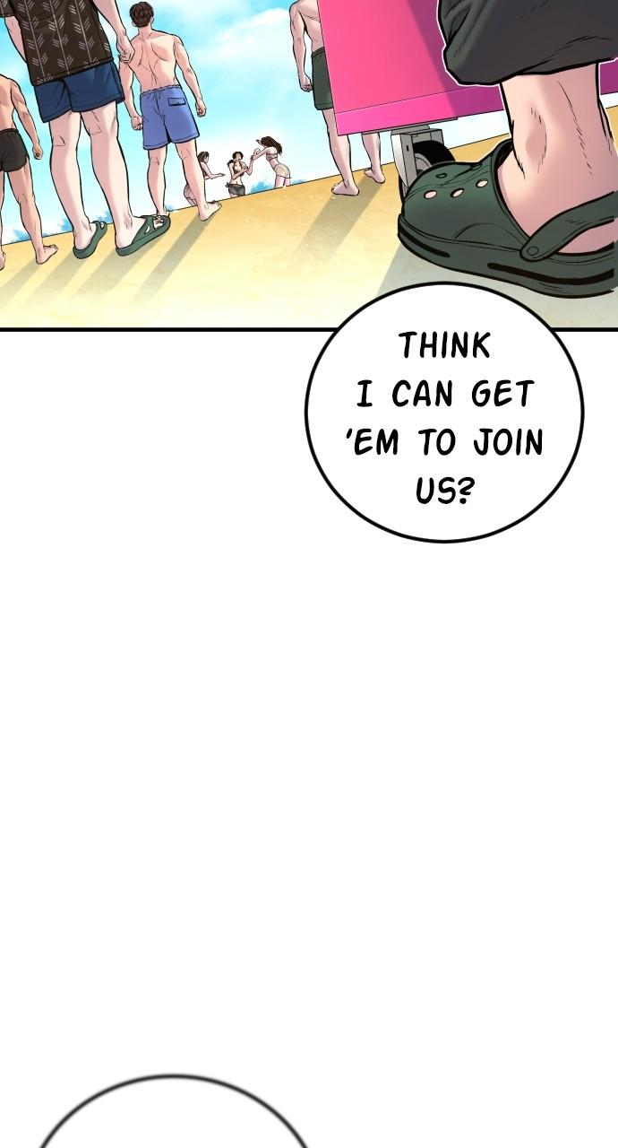 Manager Kim Chap 148 - Next Chap 149