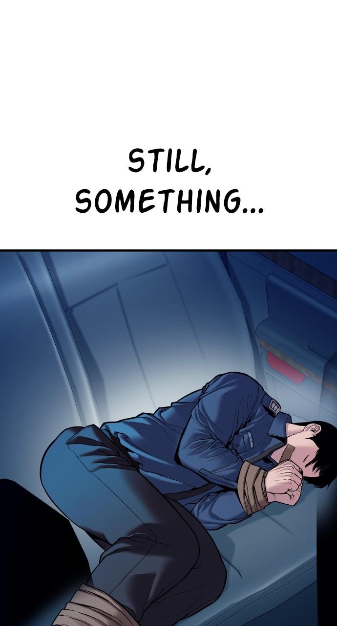 Manager Kim Chap 148 - Next Chap 149