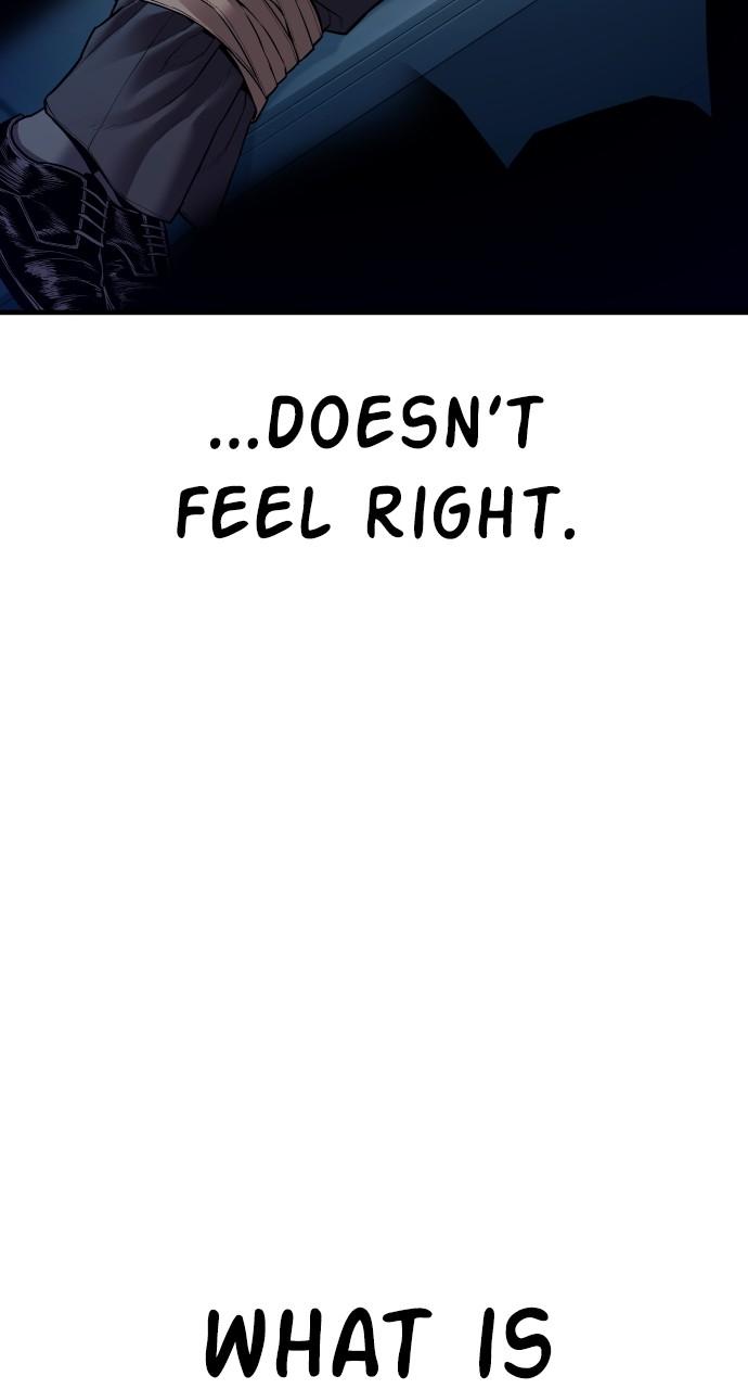 Manager Kim Chap 148 - Next Chap 149