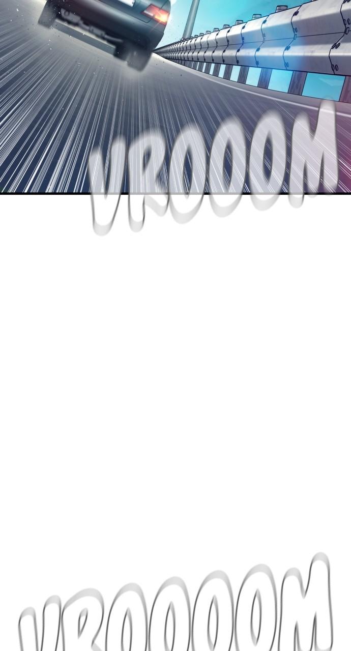 Manager Kim Chap 148 - Next Chap 149