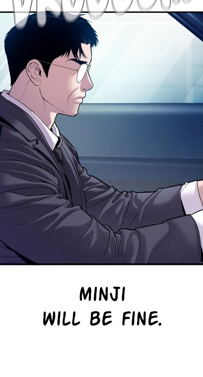 Manager Kim Chap 148 - Next Chap 149