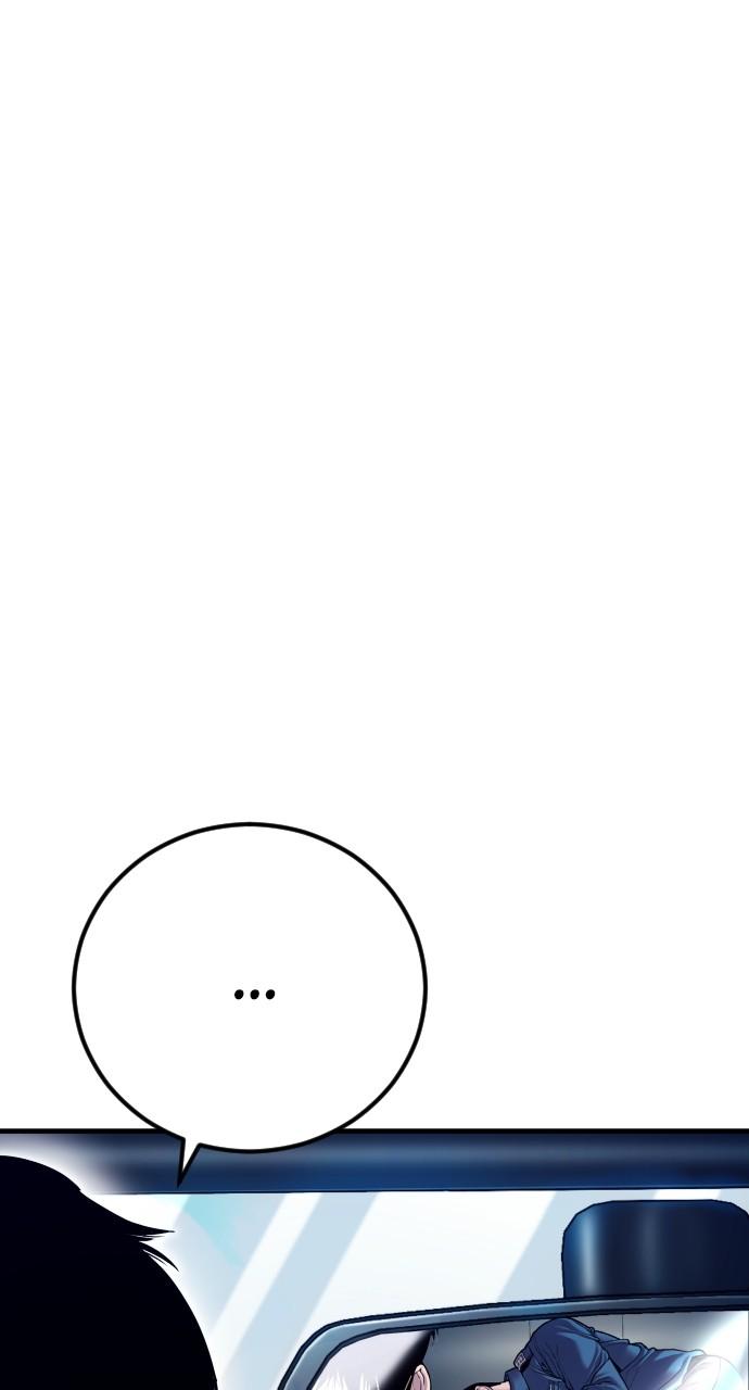 Manager Kim Chap 148 - Next Chap 149