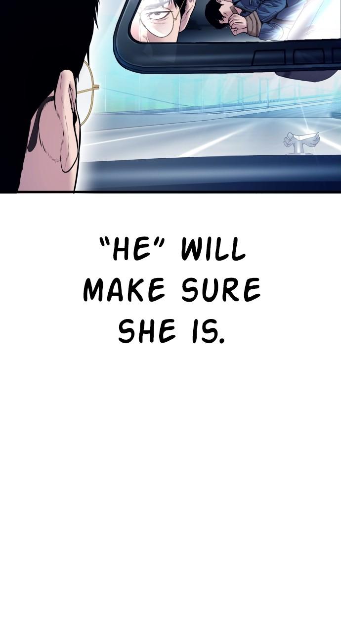 Manager Kim Chap 148 - Next Chap 149
