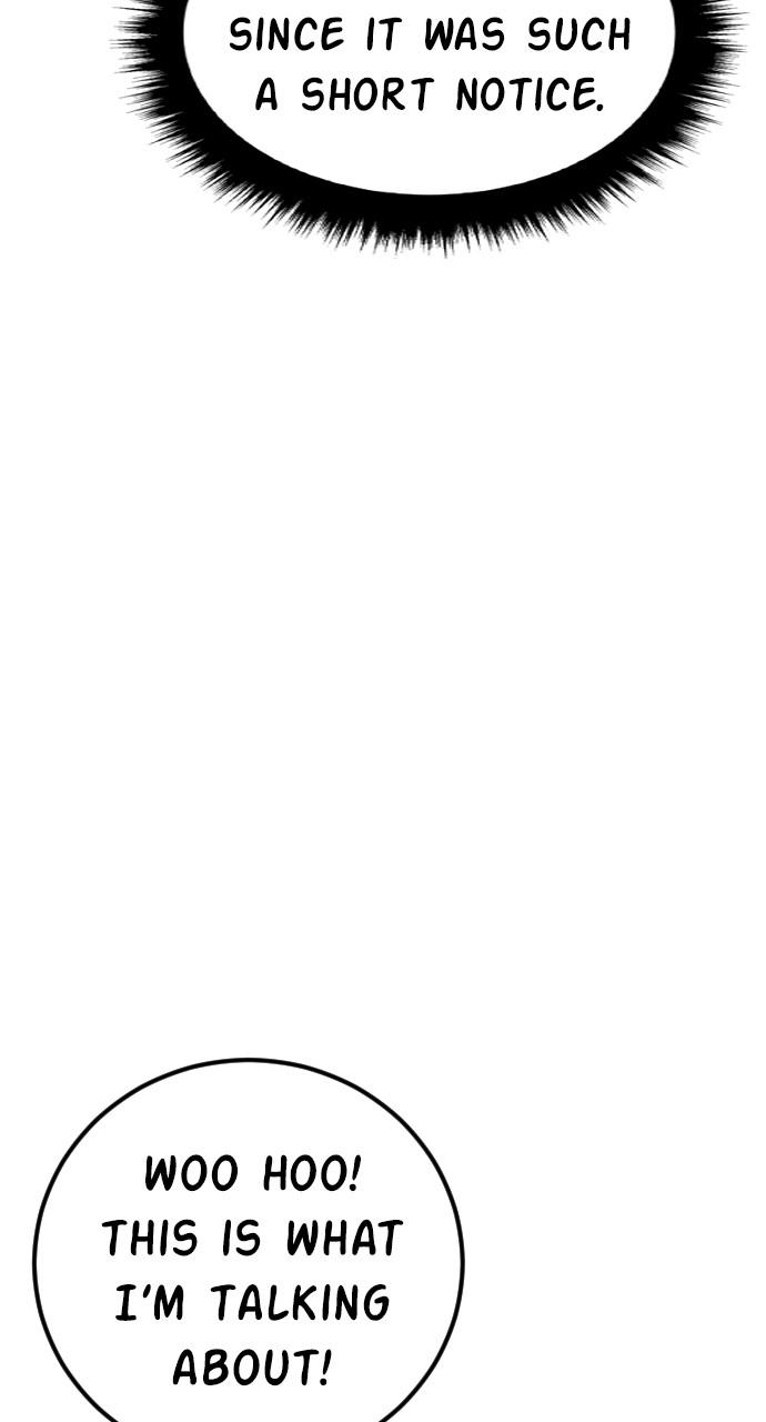 Manager Kim Chap 148 - Next Chap 149