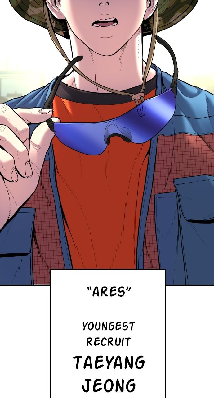 Manager Kim Chap 148 - Next Chap 149