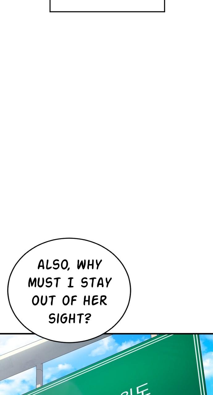 Manager Kim Chap 148 - Next Chap 149