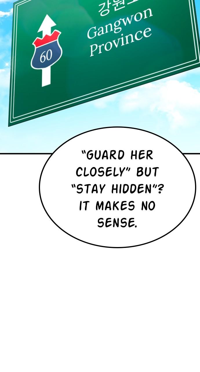 Manager Kim Chap 148 - Next Chap 149