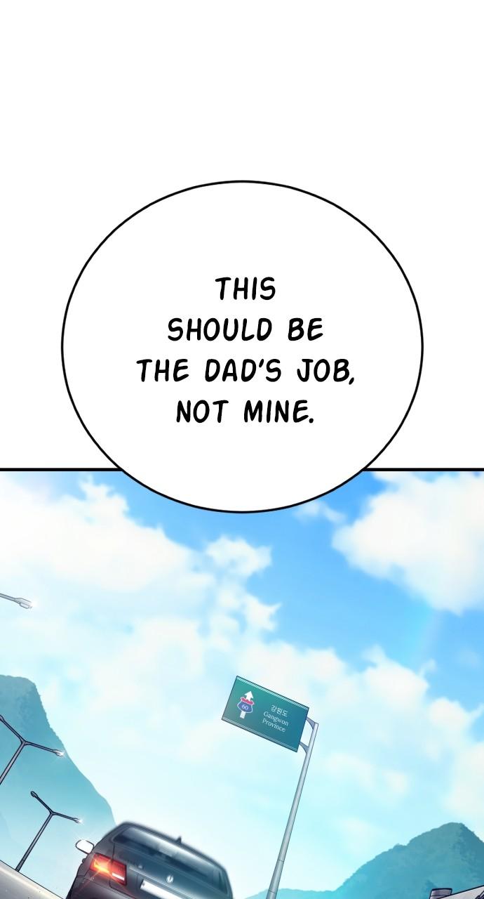 Manager Kim Chap 148 - Next Chap 149