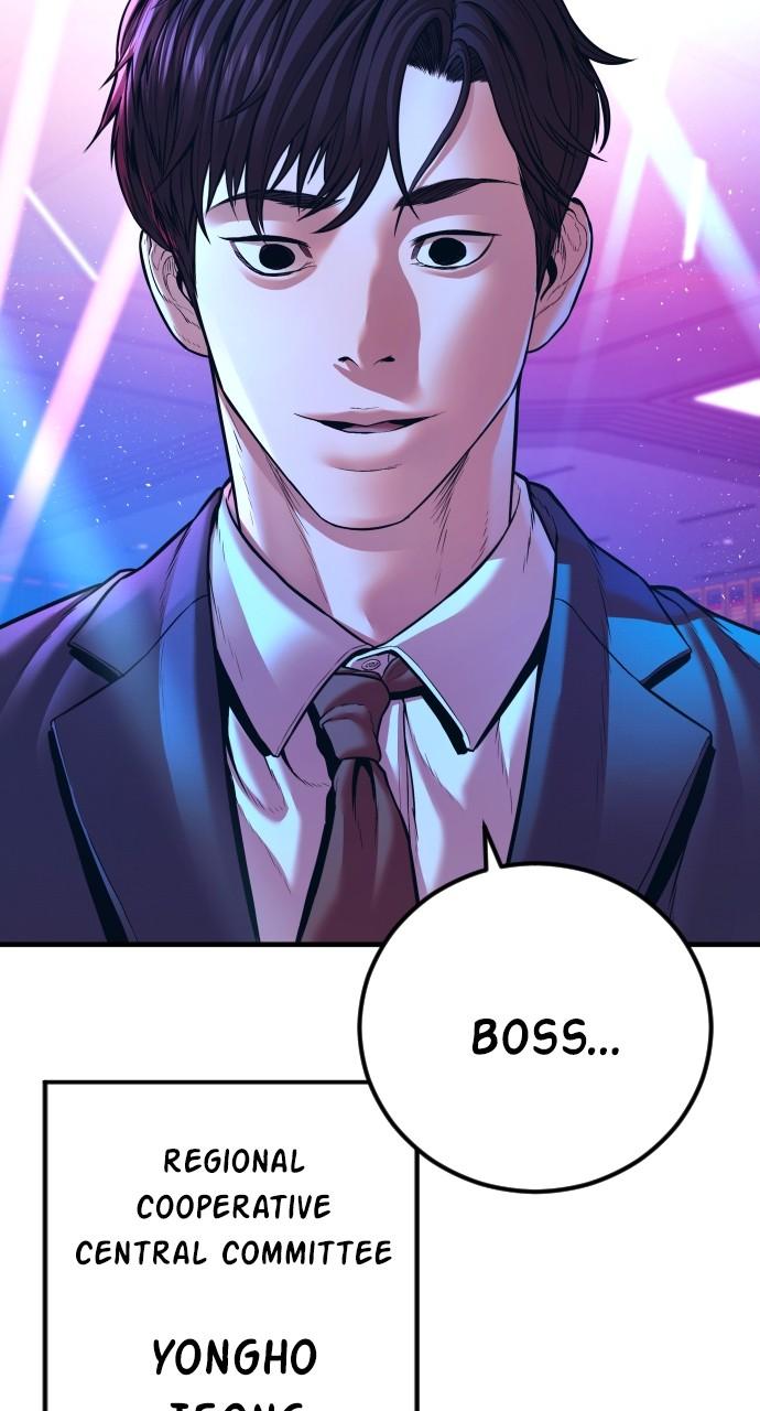 Manager Kim Chap 148 - Next Chap 149