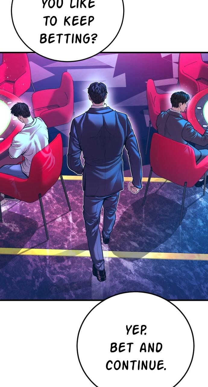 Manager Kim Chap 148 - Next Chap 149