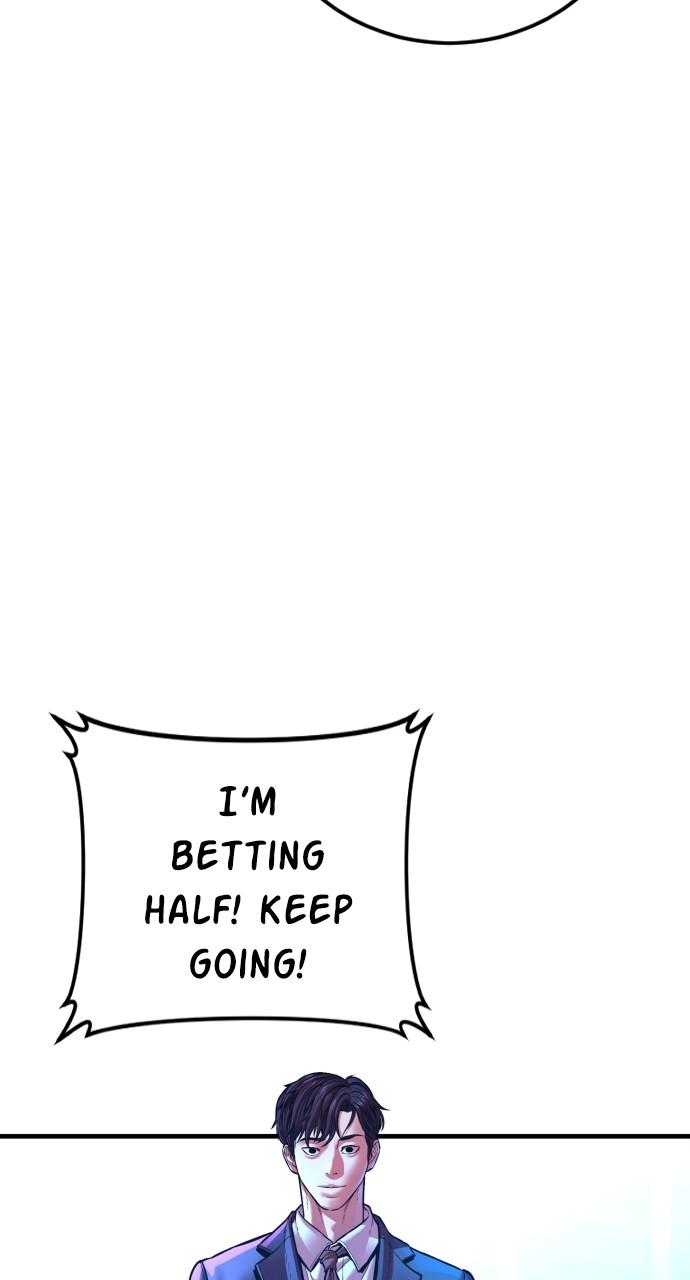 Manager Kim Chap 148 - Next Chap 149