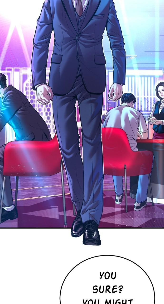 Manager Kim Chap 148 - Next Chap 149