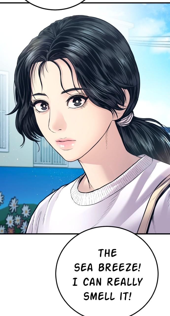 Manager Kim Chap 148 - Next Chap 149