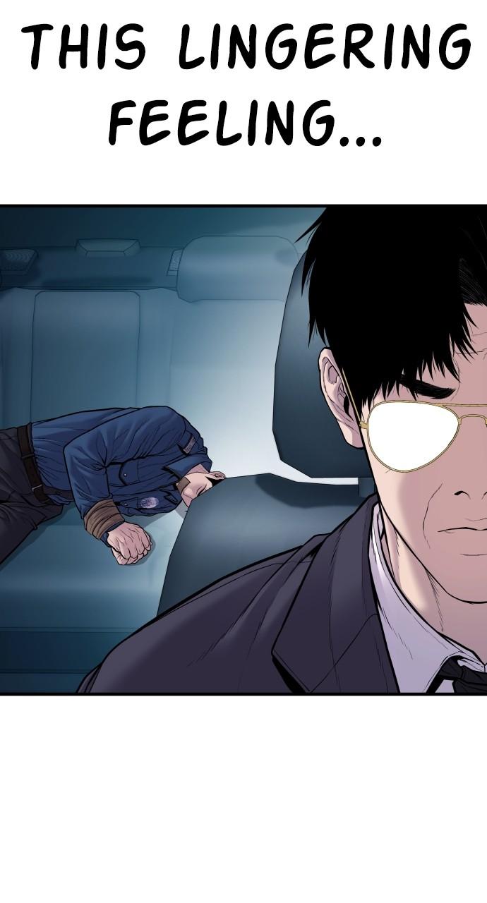 Manager Kim Chap 148 - Next Chap 149