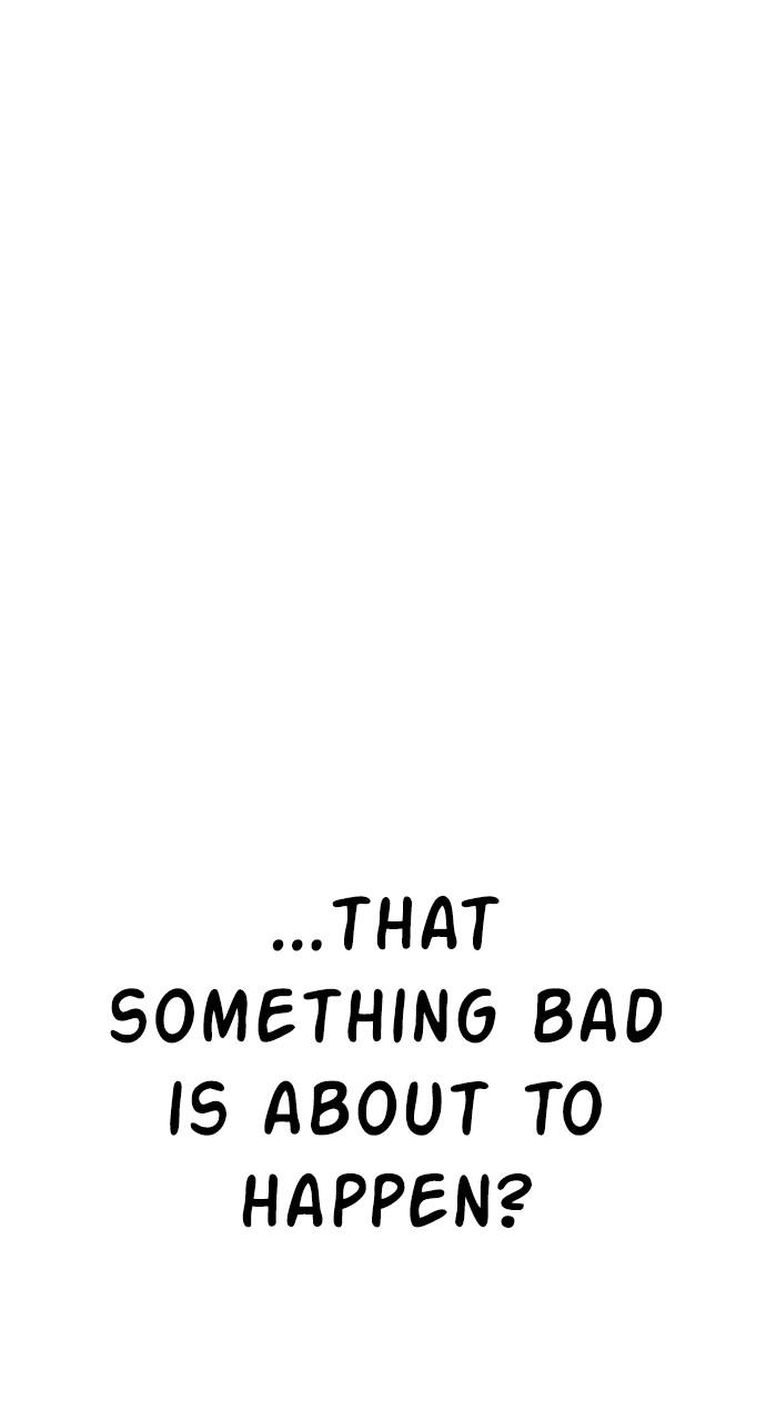 Manager Kim Chap 148 - Next Chap 149