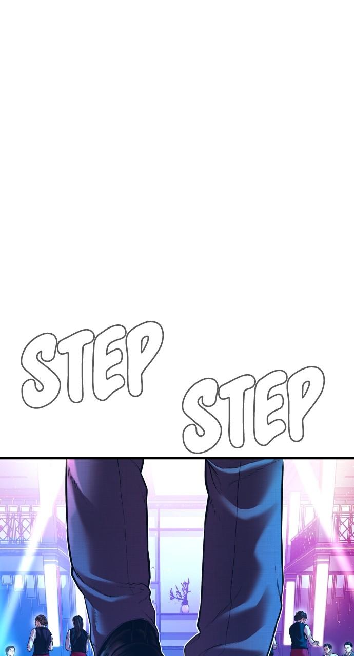 Manager Kim Chap 148 - Next Chap 149