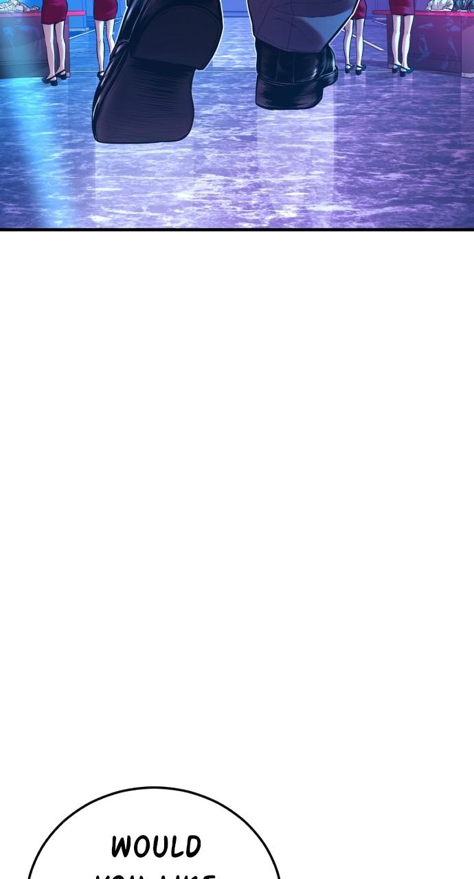 Manager Kim Chap 148 - Next Chap 149