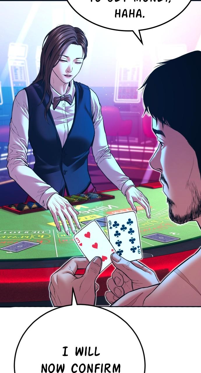 Manager Kim Chap 148 - Next Chap 149