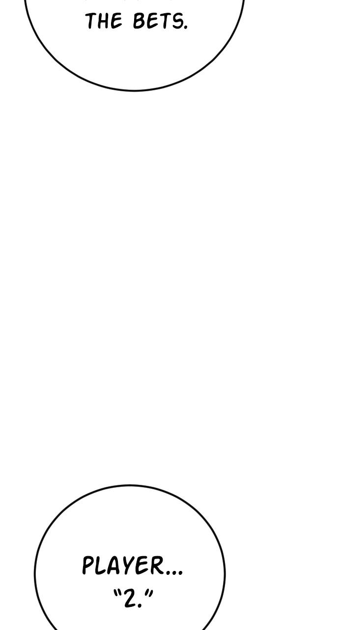 Manager Kim Chap 148 - Next Chap 149